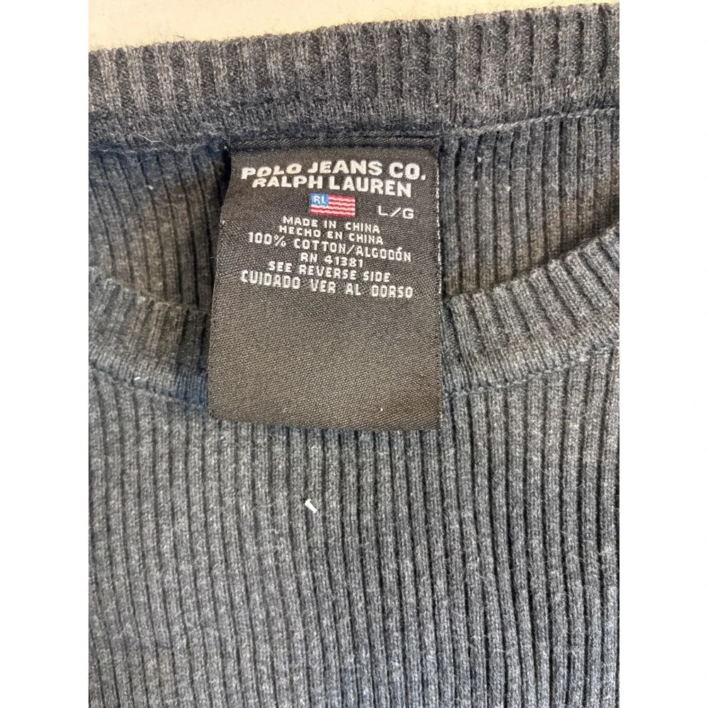 Polo Ralph Lauren polo ralph